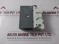Abb Af40-30-00-13 Contactor 100-250V 50/60Hz-dc
