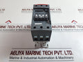 Abb af40-30-00-14 contactor