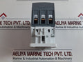 Abb af40-30-00-14 contactor