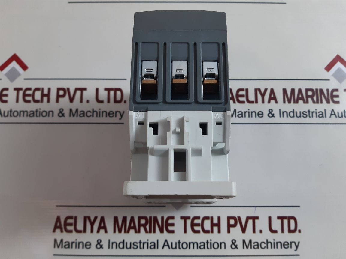 Abb af40-30-00-14 contactor