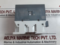 Abb af40-30-00-14 contactor