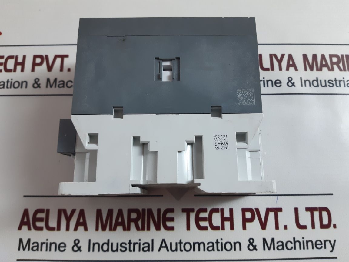 Abb af40-30-00-14 contactor