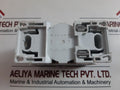 Abb af40-30-00-14 contactor