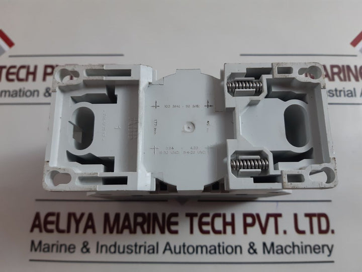 Abb af40-30-00-14 contactor