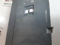 Abb af40-30-00-14 contactor