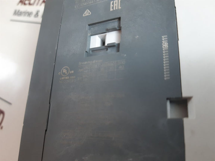 Abb af40-30-00-14 contactor