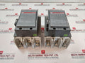 Abb Af400-30 Contactor 550A 600V Ac