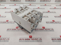 Abb Af400-30 Contactor 550A 600V Ac