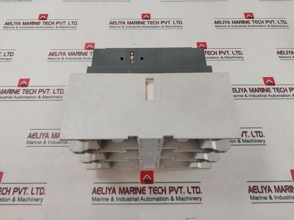 Abb Af400-30 Contactor 550A 600V Ac