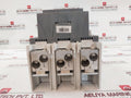 Abb Af400-30 Contactor 550A 600V Ac