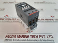 Abb af52-30-00-14 3 pole contactor