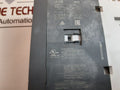 Abb af52-30-00-14 3 pole contactor