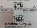 Abb af52-30-00-14 3 pole contactor