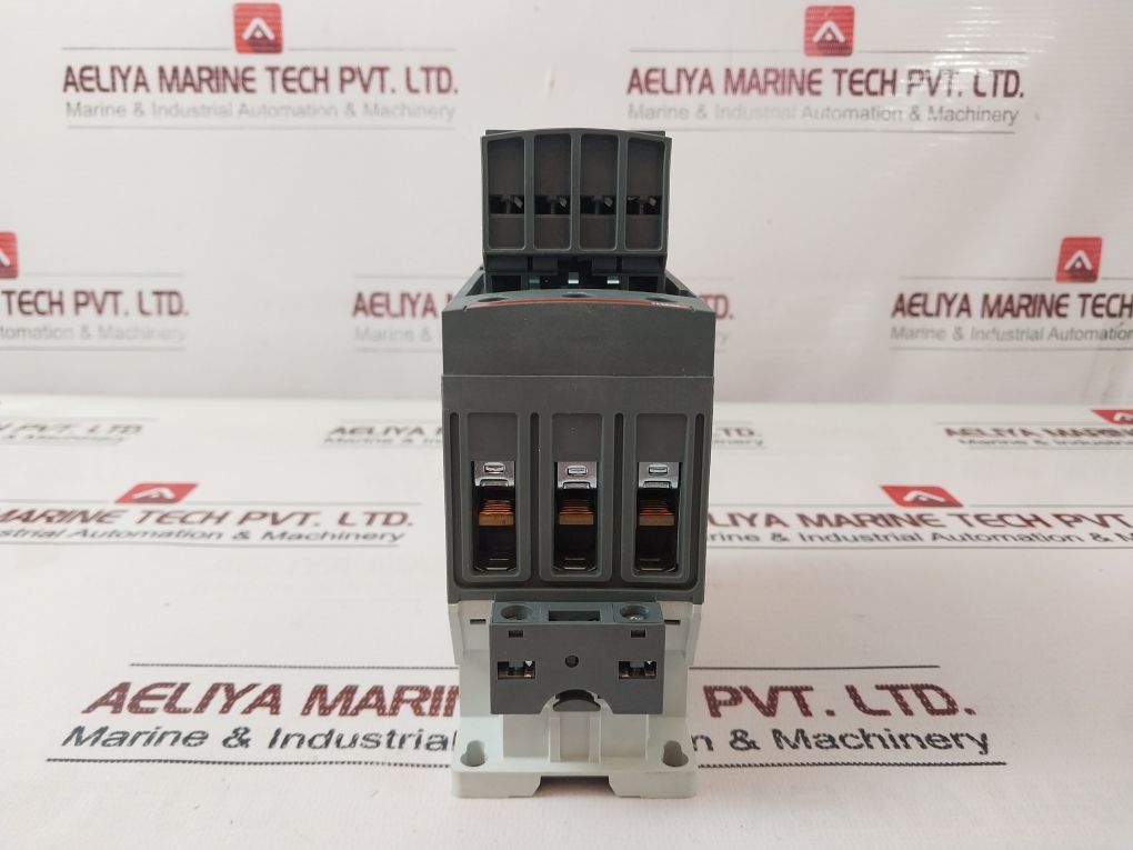 Abb Af52-30-22-13 Contactor