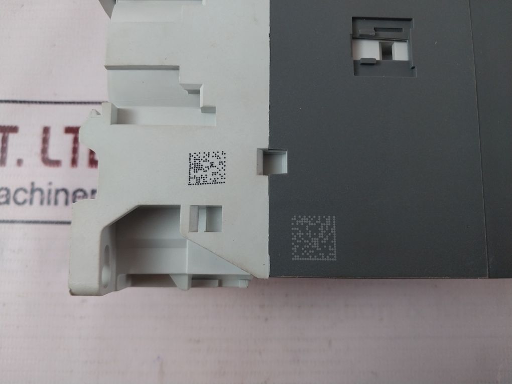Abb Af52-30-22-13 Contactor