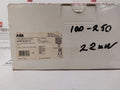 Abb Af52-30-22-13 Contactor