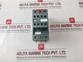 Abb Af52-30-22-13 Contactor