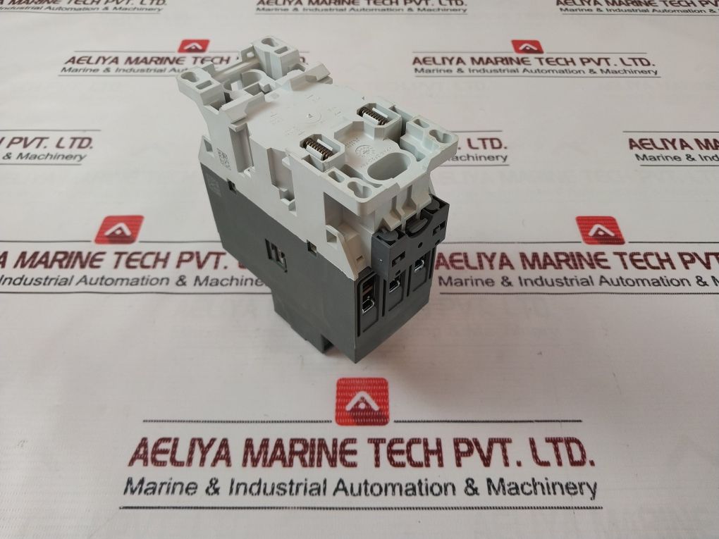 Abb Af52-30-22-13 Contactor