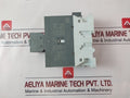 Abb Af52-30-22-13 Contactor