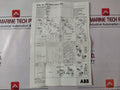 Abb Af52-30-22-14 Contactor 1Sbl367001R1422