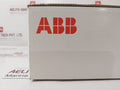 Abb Af52-30-22-14 Contactor 1Sbl367001R1422