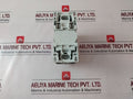 Abb Af52-30-22-14 Contactor 1Sbl367001R1422