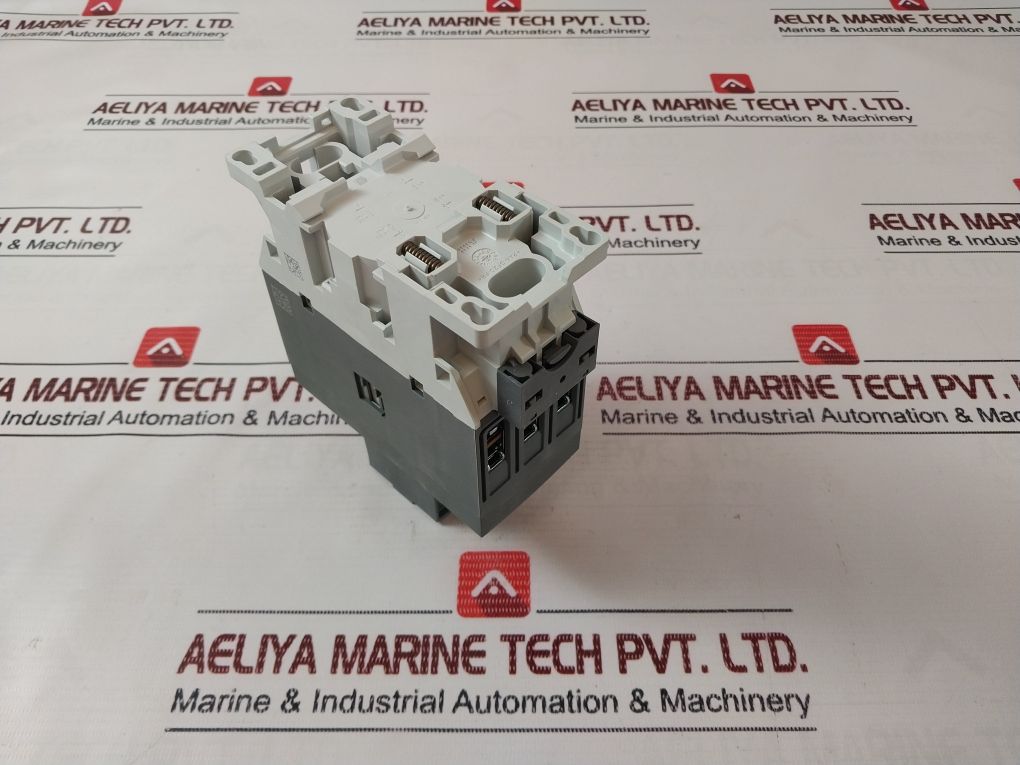Abb Af52-30-22-14 Contactor 1Sbl367001R1422