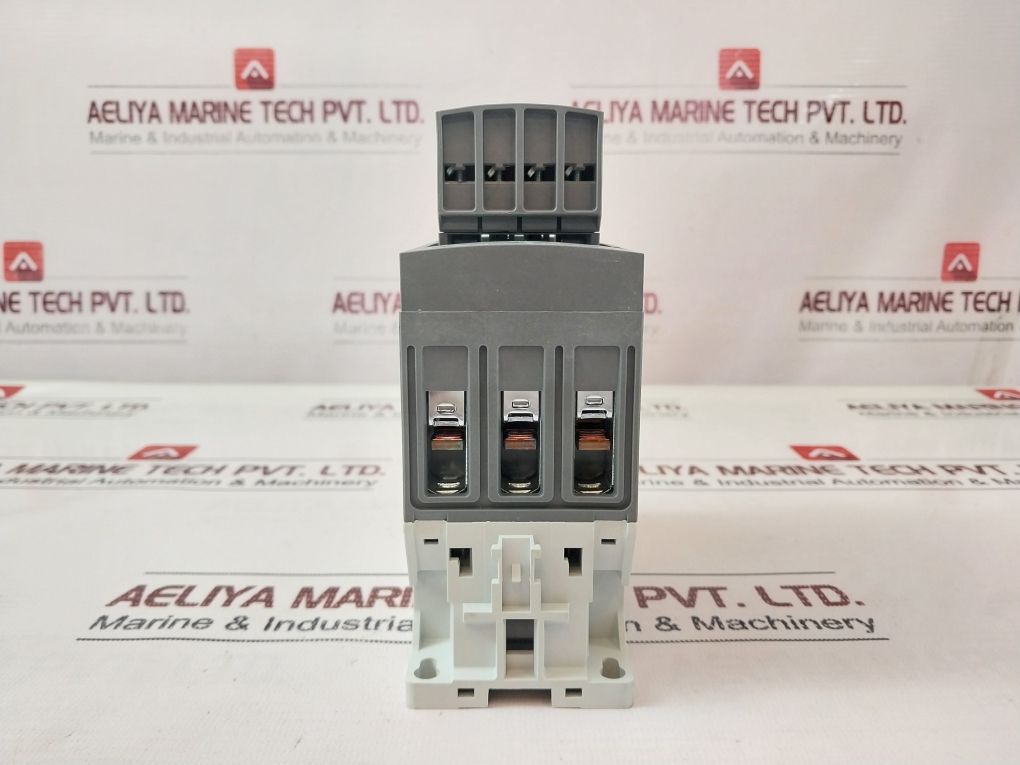 Abb Af52-30-22-14 Contactor 1Sbl367001R1422