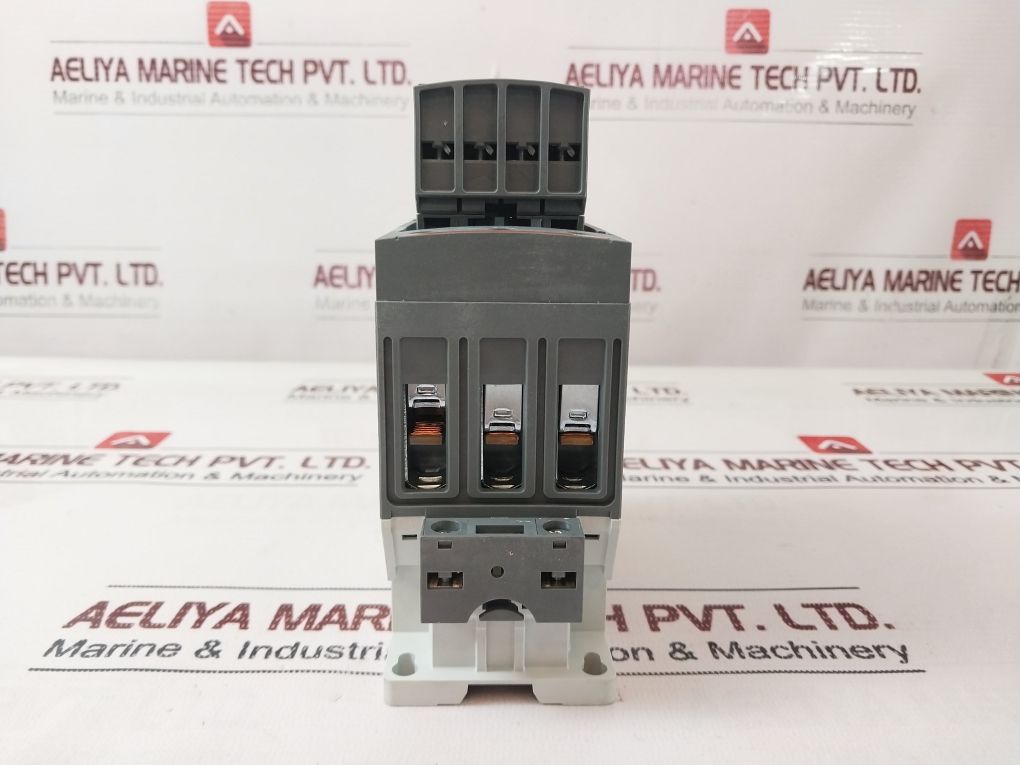 Abb Af52-30-22-14 Contactor 1Sbl367001R1422