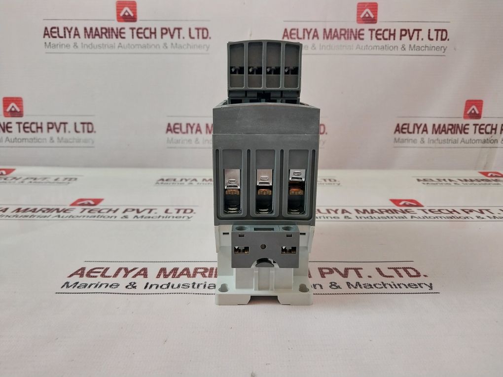 Abb Af65-30-22-13 Contactor 1Sbl387001R1322