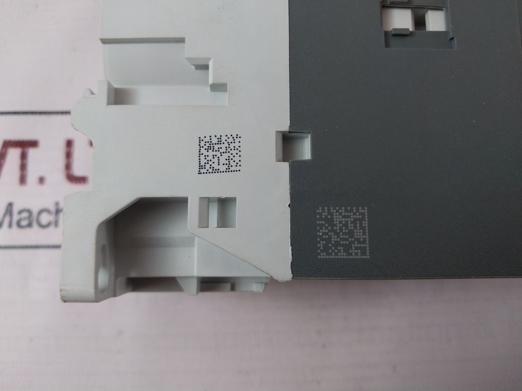 Abb Af65-30-22-13 Contactor 1Sbl387001R1322