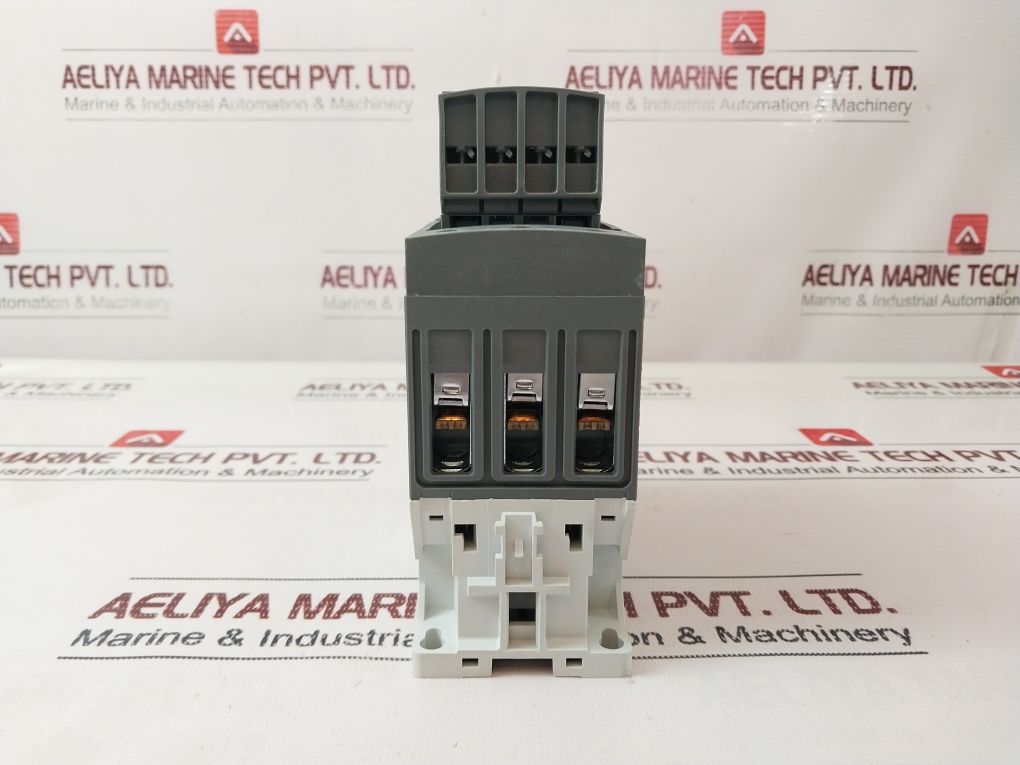 Abb Af65-30-22-13 Contactor 1Sbl387001R1322