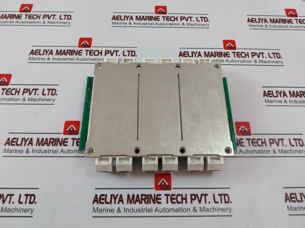 Abb Afdr-71C Igbt Module Fs450R12Ke3 94V