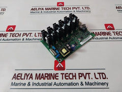 Abb 64693891 C