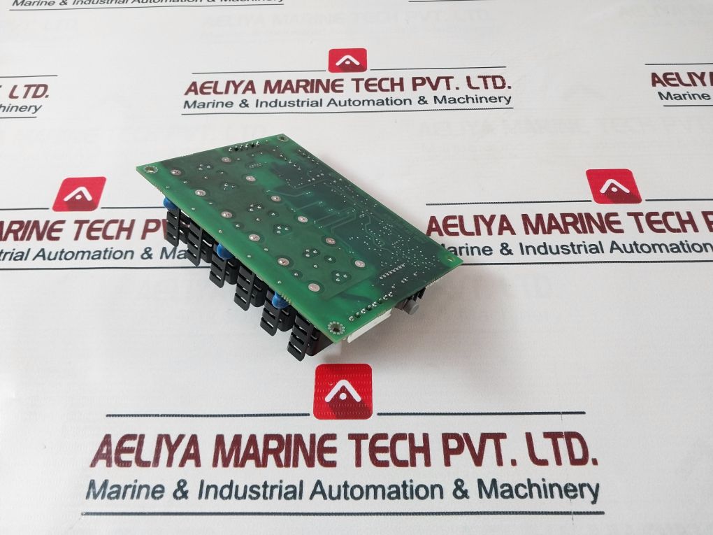 Abb 64693891 C