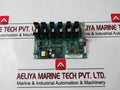 Abb 64693891 C