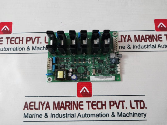 Abb 64693891 C