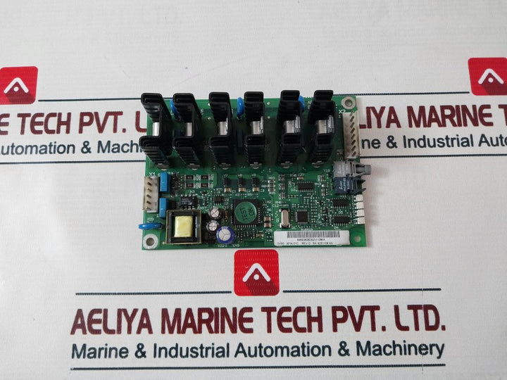 Abb 64693891 C