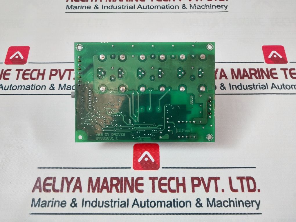 Abb 64693891 C