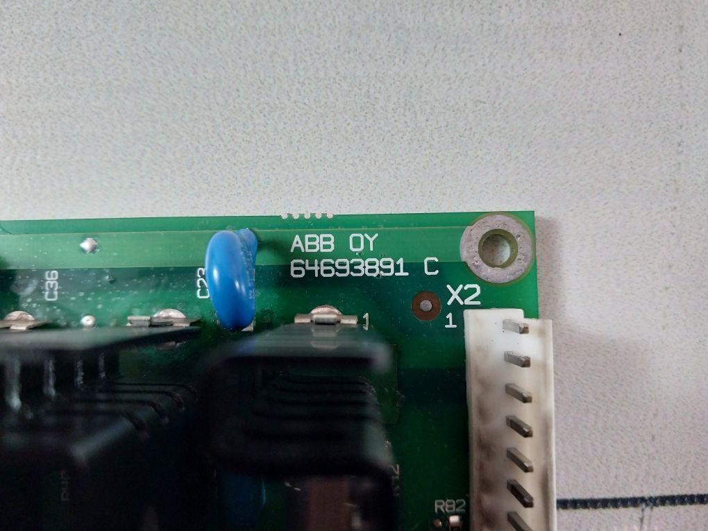 Abb 64693891 C