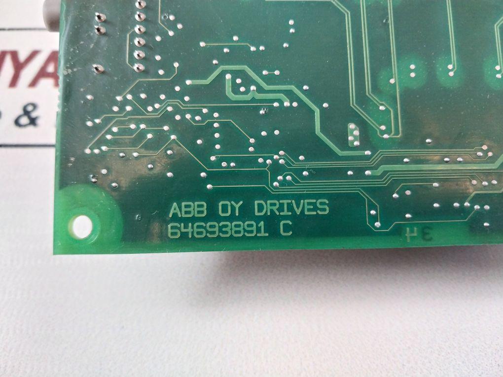 Abb 64693891 C