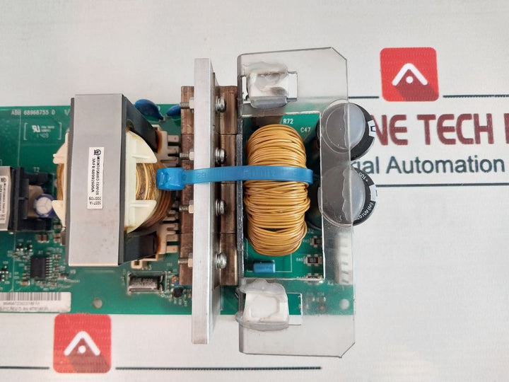 Abb Afps-11C
