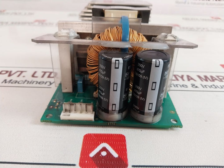 Abb Afps-11C