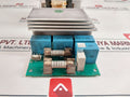 Abb Afps-11C