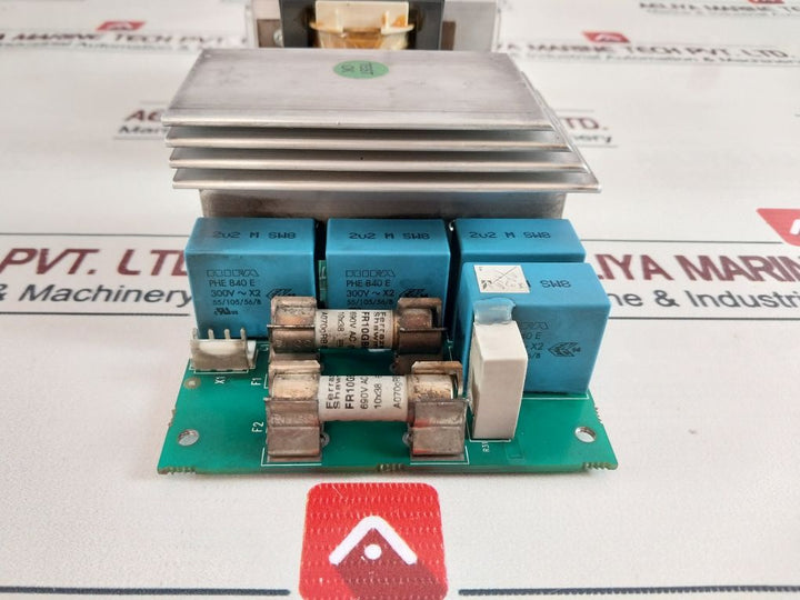 Abb Afps-11C