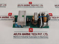 Abb Afps-11C
