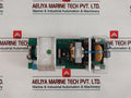 Abb Afps-11C