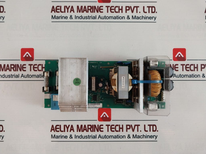 Abb Afps-11C