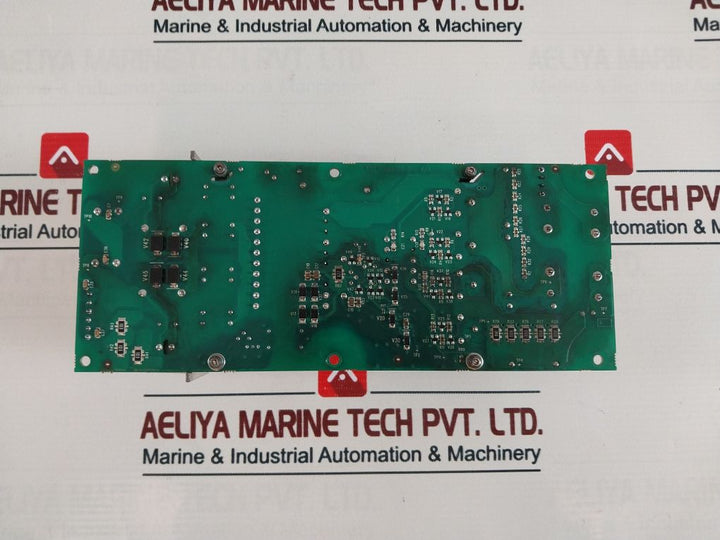 Abb Afps-11C