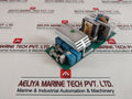 Abb Afps-11C